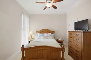 358 Indigo Loop, Miramar Beach, FL 32550 - Photo 16