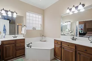 358 Indigo Loop, Miramar Beach, FL 32550 - Photo 22