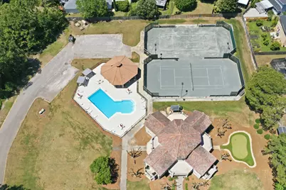 358 Indigo Loop, Miramar Beach, FL 32550 - Photo 28