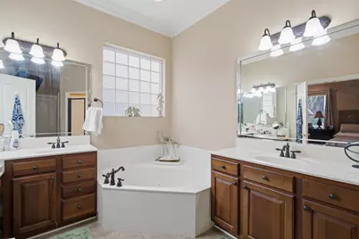 358 Indigo Loop, Miramar Beach, FL 32550 - Photo 20