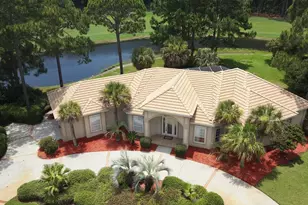 358 Indigo Loop, Miramar Beach, FL 32550 - Photo 1