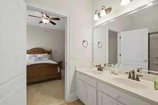 358 Indigo Loop, Miramar Beach, FL 32550 - Photo 24