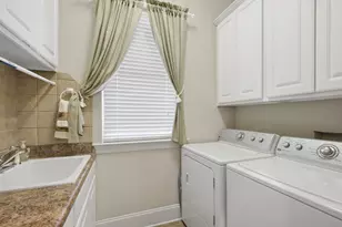 358 Indigo Loop, Miramar Beach, FL 32550 - Photo 20