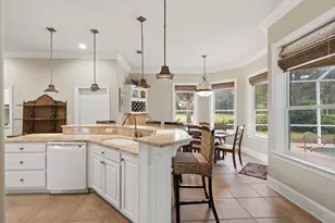 358 Indigo Loop, Miramar Beach, FL 32550 - Photo 14