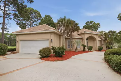 358 Indigo Loop, Miramar Beach, FL 32550 - Photo 2