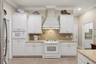 358 Indigo Loop, Miramar Beach, FL 32550 - Photo 12