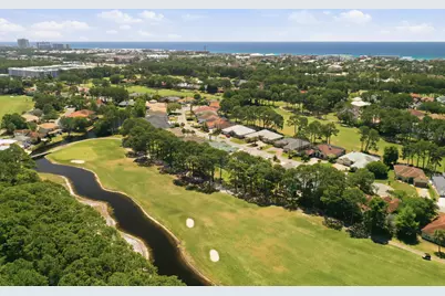 358 Indigo Loop, Miramar Beach, FL 32550 - Photo 26