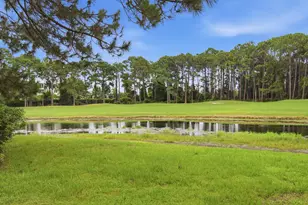 358 Indigo Loop, Miramar Beach, FL 32550 - Photo 26