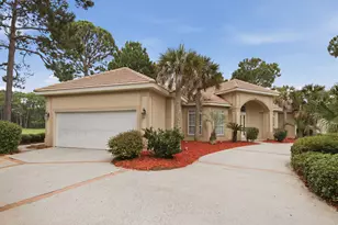 358 Indigo Loop, Miramar Beach, FL 32550 - Photo 4
