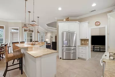 358 Indigo Loop, Miramar Beach, FL 32550 - Photo 4