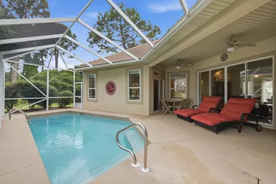 358 Indigo Loop, Miramar Beach, FL 32550 - Photo 24