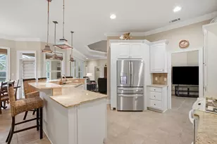 358 Indigo Loop, Miramar Beach, FL 32550 - Photo 6
