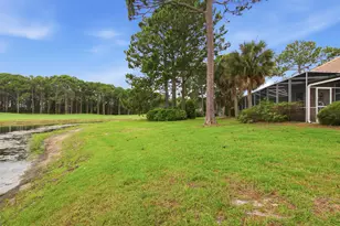 358 Indigo Loop, Miramar Beach, FL 32550 - Photo 28