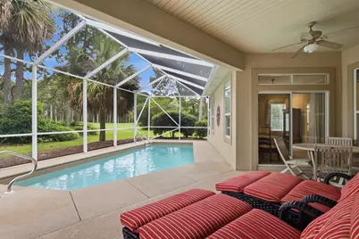 358 Indigo Loop, Miramar Beach, FL 32550 - Photo 6