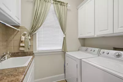 358 Indigo Loop, Miramar Beach, FL 32550 - Photo 18