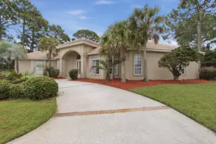 358 Indigo Loop, Miramar Beach, FL 32550 - Photo 2