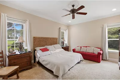 358 Indigo Loop, Miramar Beach, FL 32550 - Photo 16