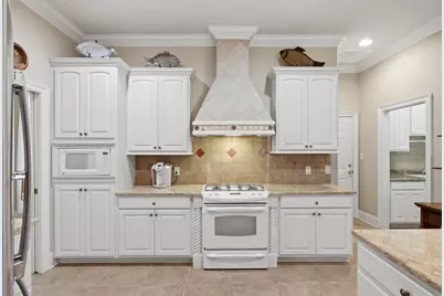 358 Indigo Loop, Miramar Beach, FL 32550 - Photo 10