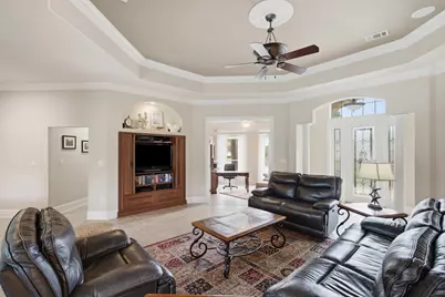 358 Indigo Loop, Miramar Beach, FL 32550 - Photo 8