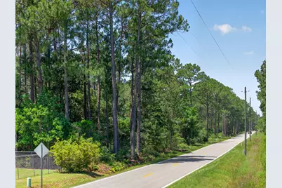 1.31 Acres Mary Kitchens Road, Milton, FL 32583 - Photo 8