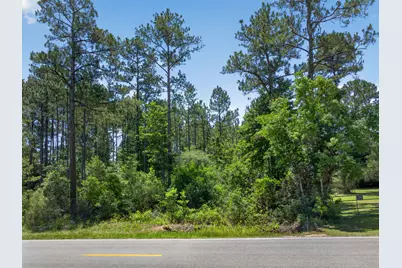 1.31 Acres Mary Kitchens Road, Milton, FL 32583 - Photo 1