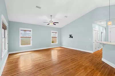 201 Chrysler Avenue, Santa Rosa Beach, FL 32459 - Photo 10