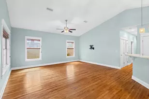 201 Chrysler Ave, Santa Rosa Beach, FL 32459 - Photo 10