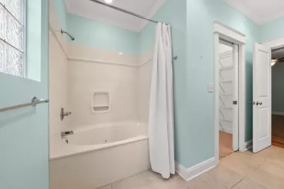 201 Chrysler Avenue, Santa Rosa Beach, FL 32459 - Photo 24