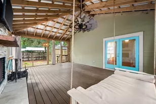 201 Chrysler Ave, Santa Rosa Beach, FL 32459 - Photo 36