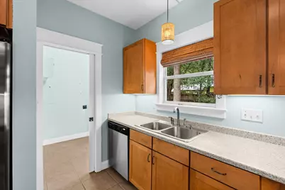 201 Chrysler Avenue, Santa Rosa Beach, FL 32459 - Photo 18
