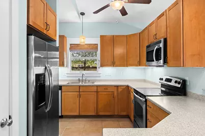 201 Chrysler Avenue, Santa Rosa Beach, FL 32459 - Photo 16