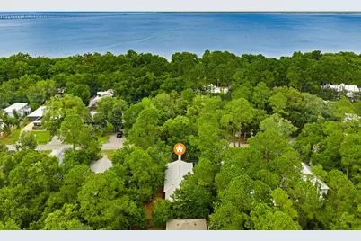201 Chrysler Avenue, Santa Rosa Beach, FL 32459 - Photo 46