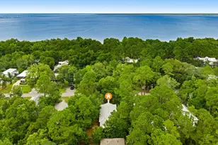 201 Chrysler Ave, Santa Rosa Beach, FL 32459 - Photo 46