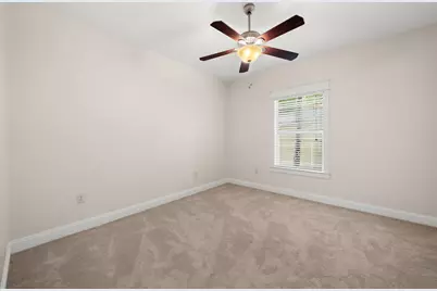 201 Chrysler Avenue, Santa Rosa Beach, FL 32459 - Photo 26