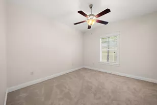 201 Chrysler Ave, Santa Rosa Beach, FL 32459 - Photo 26