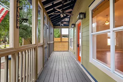 201 Chrysler Avenue, Santa Rosa Beach, FL 32459 - Photo 6