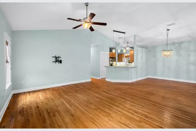201 Chrysler Avenue, Santa Rosa Beach, FL 32459 - Photo 12