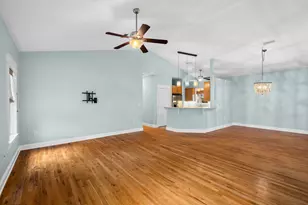 201 Chrysler Ave, Santa Rosa Beach, FL 32459 - Photo 12