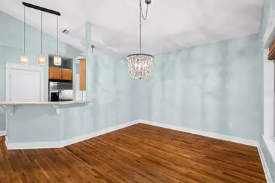201 Chrysler Avenue, Santa Rosa Beach, FL 32459 - Photo 14