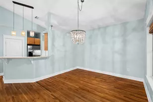 201 Chrysler Ave, Santa Rosa Beach, FL 32459 - Photo 14