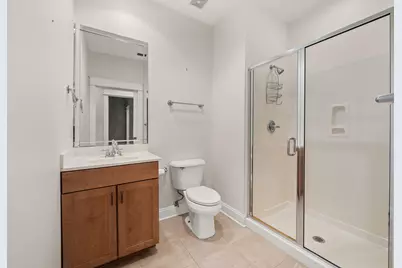 201 Chrysler Avenue, Santa Rosa Beach, FL 32459 - Photo 28