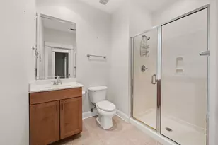 201 Chrysler Ave, Santa Rosa Beach, FL 32459 - Photo 28