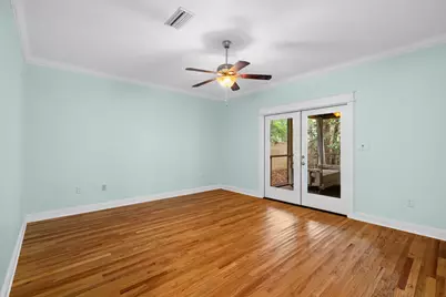 201 Chrysler Avenue, Santa Rosa Beach, FL 32459 - Photo 20
