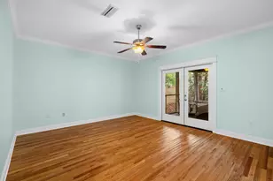 201 Chrysler Ave, Santa Rosa Beach, FL 32459 - Photo 20