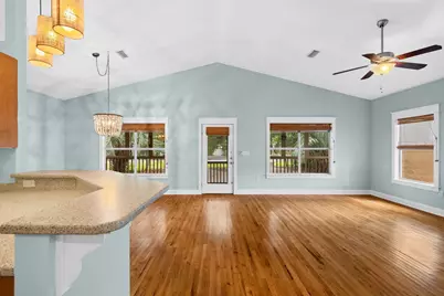 201 Chrysler Avenue, Santa Rosa Beach, FL 32459 - Photo 8