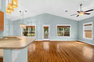 201 Chrysler Ave, Santa Rosa Beach, FL 32459 - Photo 8