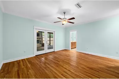 201 Chrysler Avenue, Santa Rosa Beach, FL 32459 - Photo 22