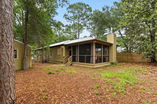 201 Chrysler Ave, Santa Rosa Beach, FL 32459 - Photo 44