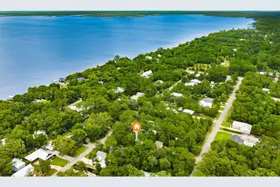201 Chrysler Avenue, Santa Rosa Beach, FL 32459 - Photo 50