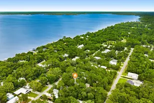 201 Chrysler Ave, Santa Rosa Beach, FL 32459 - Photo 50